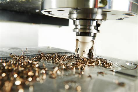 cnc machining companies in essex|CNC Machining in Essex: CNC Machining Companies in Essex.